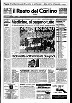 giornale/RAV0037021/1996/n. 277 del 14 ottobre